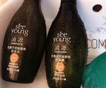 滋源洗發(fā)水哪款最好用_滋源洗發(fā)水哪個系列好 滋源洗發(fā)水哪款最好用_滋源洗發(fā)水哪個系列好