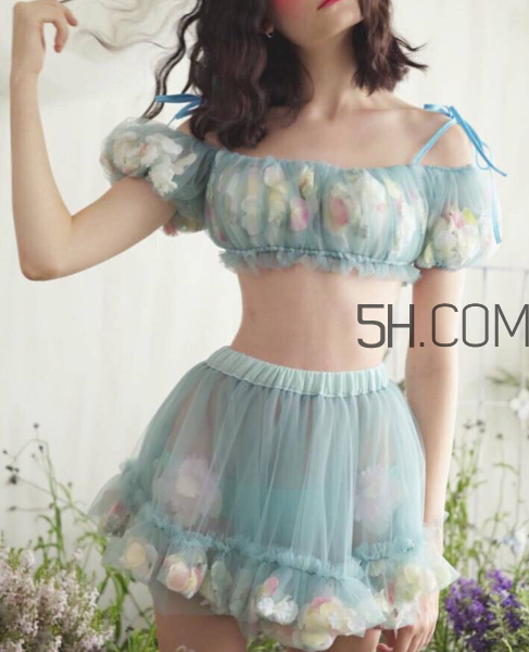 chuan pisamai是什么牌子？chuan pisamai是什么檔次？