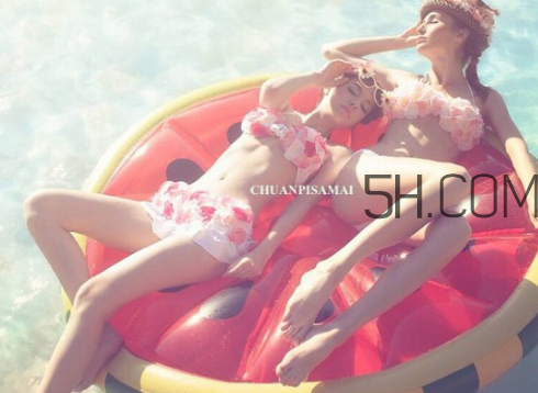 chuan pisamai是什么牌子？chuan pisamai是什么檔次？