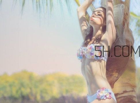 chuan pisamai是什么牌子？chuan pisamai是什么檔次？