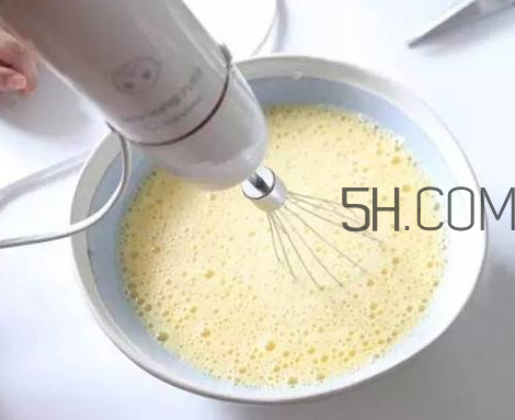 蛋撻液能不能冷藏保存 蛋撻液放冷凍還是冷藏 蛋撻液能不能冷藏保存 蛋撻液放冷凍還是冷藏