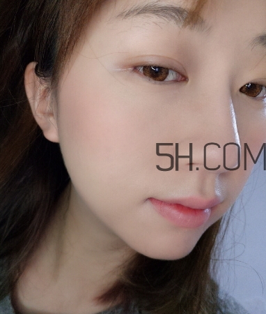 la girl洛杉磯女孩粉底液多少錢？洛杉磯女孩粉底液怎么用