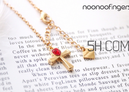 noonoo fingers是什么牌子？noonoo fingers是什么檔次？