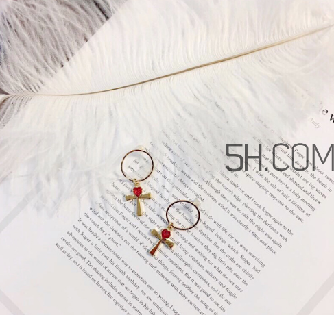 noonoo fingers是什么牌子？noonoo fingers是什么檔次？