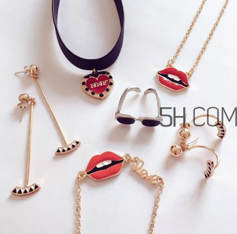 noonoo fingers是什么牌子？noonoo fingers是什么檔次？