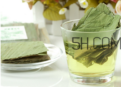 秋天養(yǎng)肝吃什么？秋天祛濕氣的方法