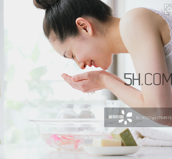 fancl芳珂洗面奶有封口嗎？fancl洗面奶孕婦可以用嗎？