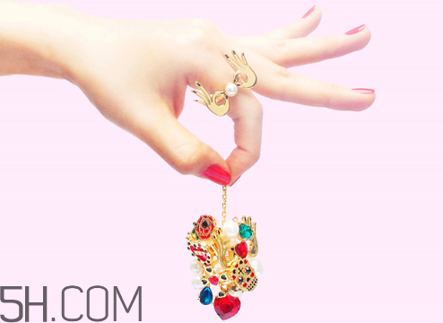 noonoo fingers在哪買？noonoo fingers怎么樣？