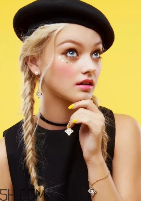 noonoo fingers在哪買？noonoo fingers怎么樣？