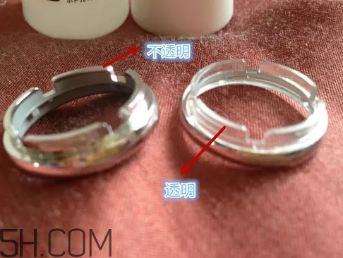 芳珂fancl水乳怎么樣？fancl水乳怎么打開