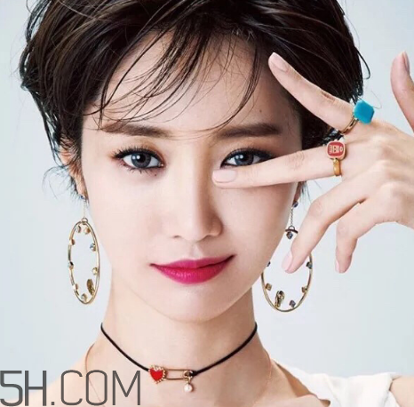 jeum是什么牌子？jeum是什么檔次？