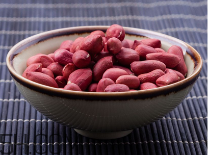 秋天宜吃什么食物？女性秋季養(yǎng)生吃什么？