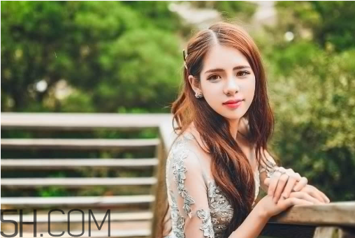 秋天宜吃什么食物？女性秋季養(yǎng)生吃什么？