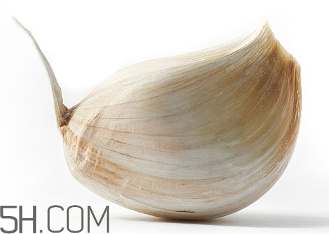 2018年大蒜多少錢一斤 2018年大蒜價(jià)格預(yù)測 2018年大蒜多少錢一斤 2018年大蒜價(jià)格預(yù)測