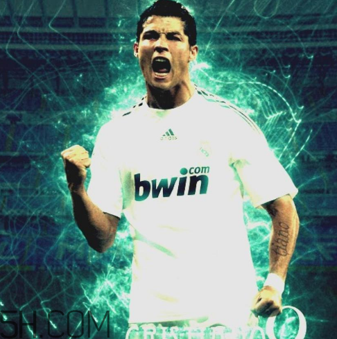 nike air max 97 cr7 c羅配色發(fā)售時間_在哪買？