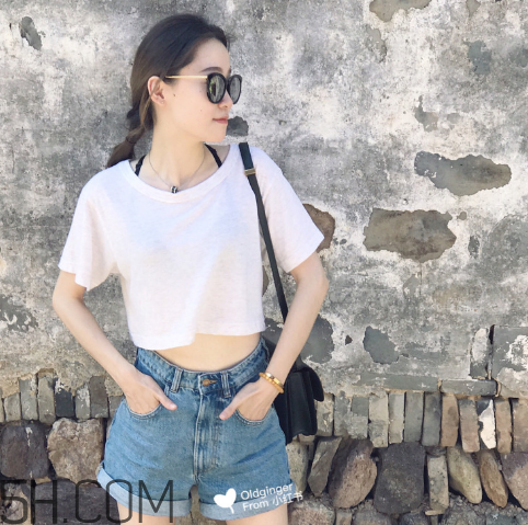 american apparel是什么牌子？american apparel是什么檔次？