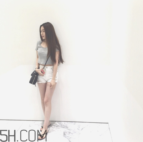 american apparel是什么牌子？american apparel是什么檔次？