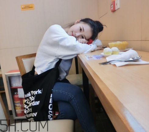 american apparel是什么牌子？american apparel是什么檔次？