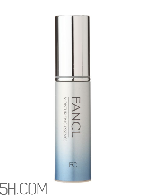 fancl精華液好用嗎？fancl精華多少日元？