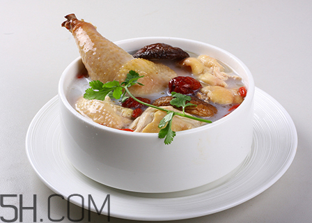 秋季吃紅薯的好處？秋天為什么要吃肉？