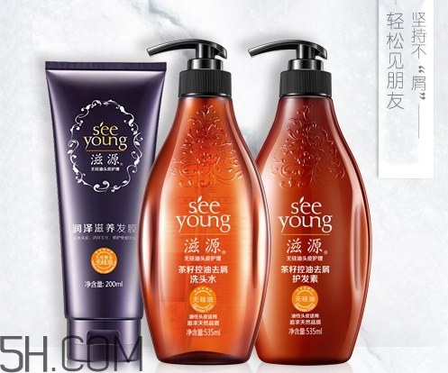 滋源適合什么頭皮_滋源適合什么發(fā)質 滋源適合什么頭皮_滋源適合什么發(fā)質