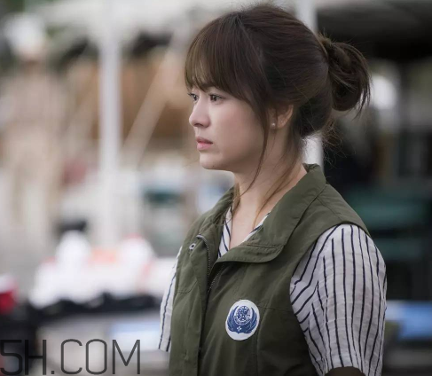 aino是什么牌子？aino是什么檔次？