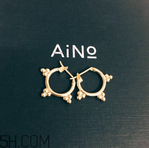 aino是什么牌子？aino是什么檔次？