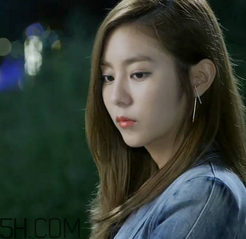 aino是什么牌子？aino是什么檔次？