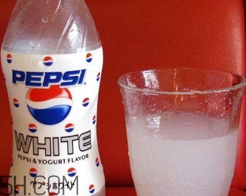 百事可樂萬圣節(jié)限定多少錢？百事可樂萬圣節(jié)粉色可樂