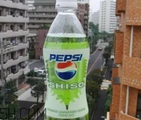 百事可樂萬圣節(jié)限定多少錢？百事可樂萬圣節(jié)粉色可樂