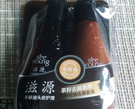 滋源茶籽洗發(fā)水多少錢_滋源茶籽洗發(fā)水價(jià)格 滋源茶籽洗發(fā)水多少錢_滋源茶籽洗發(fā)水價(jià)格