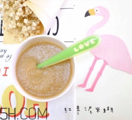 嬰兒米粉是熟的嗎 嬰兒米粉如何儲存 嬰兒米粉是熟的嗎 嬰兒米粉如何儲存