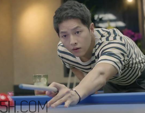 mzuu是什么牌子？mzuu是什么檔次？