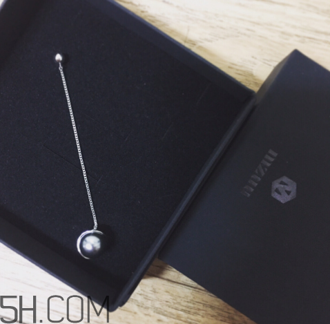 mzuu是什么牌子？mzuu是什么檔次？