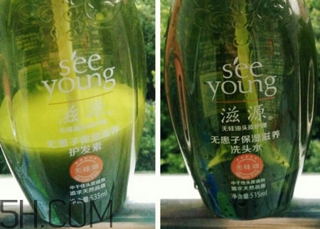 滋源無(wú)患子洗發(fā)水怎么樣_滋源無(wú)患子洗發(fā)水好用嗎 滋源無(wú)患子洗發(fā)水怎么樣_滋源無(wú)患子洗發(fā)水好用嗎