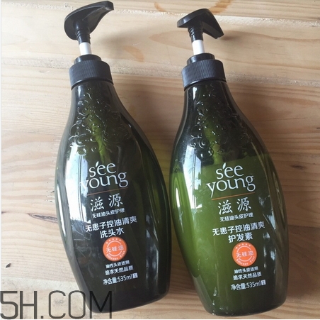 滋源無(wú)患子洗發(fā)水怎么樣_滋源無(wú)患子洗發(fā)水好用嗎 滋源無(wú)患子洗發(fā)水怎么樣_滋源無(wú)患子洗發(fā)水好用嗎
