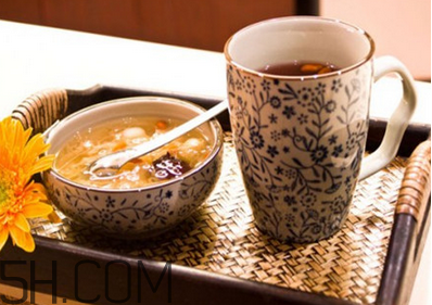 秋季要怎么養(yǎng)生？秋天吃肉的注意事項(xiàng)