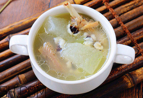 秋季要怎么養(yǎng)生？秋天吃肉的注意事項(xiàng)