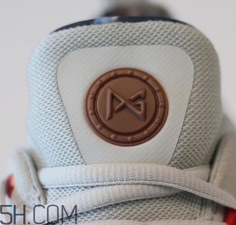 nike pg 1角斗士主題配色會發(fā)售嗎_實物什么樣？