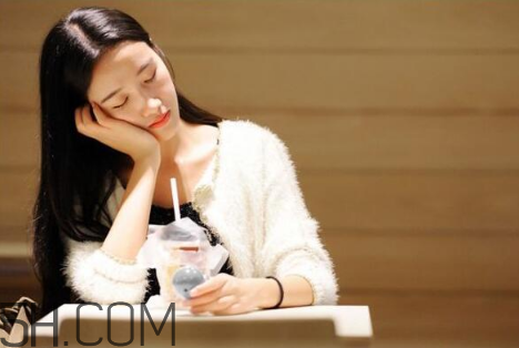 秋天犯困頭暈怎么辦？秋天吃什么補身體？