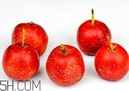 新鮮山楂能煮水喝嗎 新鮮山楂怎么煮水 新鮮山楂能煮水喝嗎 新鮮山楂怎么煮水