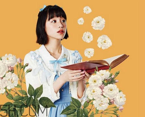 axes femme是什么牌子？axes femme是什么檔次？