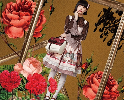 axes femme是什么牌子？axes femme是什么檔次？