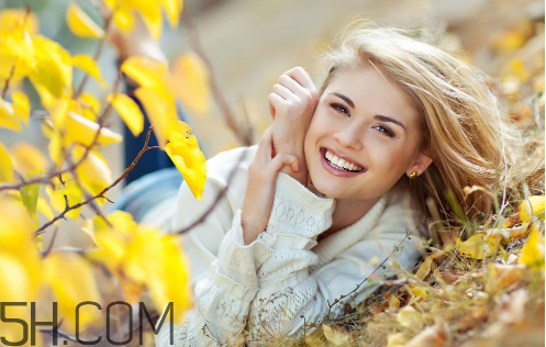 秋季滋補養(yǎng)生越補越好嗎？2017年秋天是幾月份？