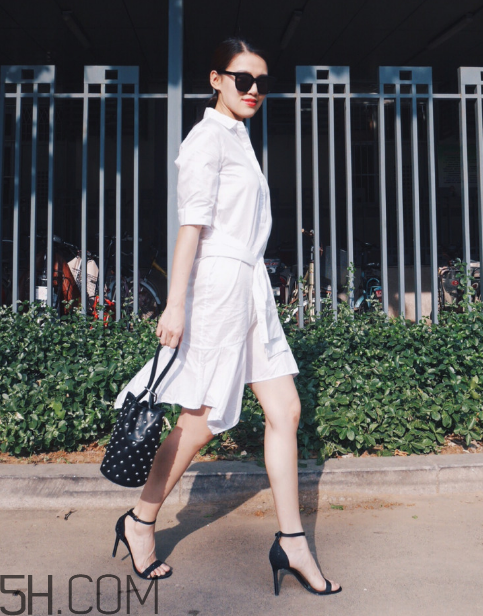 歐時力衣服尺碼偏大嗎？歐時力衣服可以退嗎？