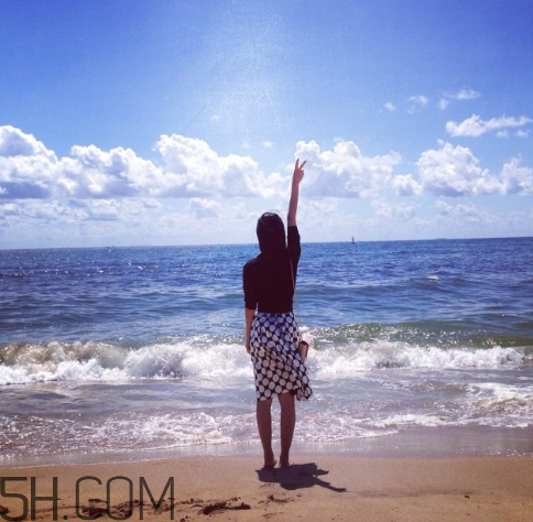 歐時力衣服尺碼偏大嗎？歐時力衣服可以退嗎？