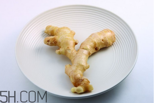 秋天早上能吃姜嗎？秋天喝什么蜂蜜好？