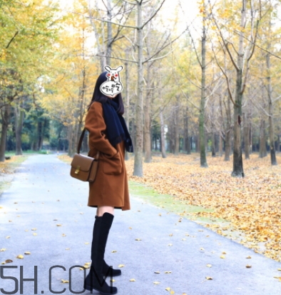 焦糖色是什么顏色？焦糖色是冷色還是暖色