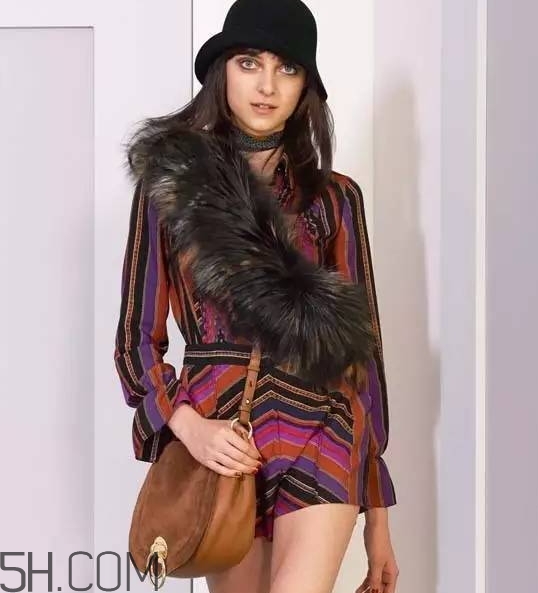 焦糖色是什么顏色？焦糖色是冷色還是暖色