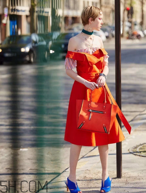 歐時力衣服什么價位？歐時力衣服適合什么年齡？